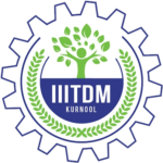 IIITDM